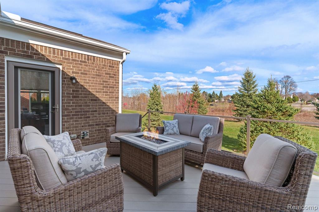 2291 Monte Vista Court # 71