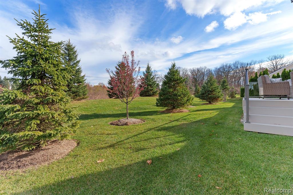 2291 Monte Vista Court # 71