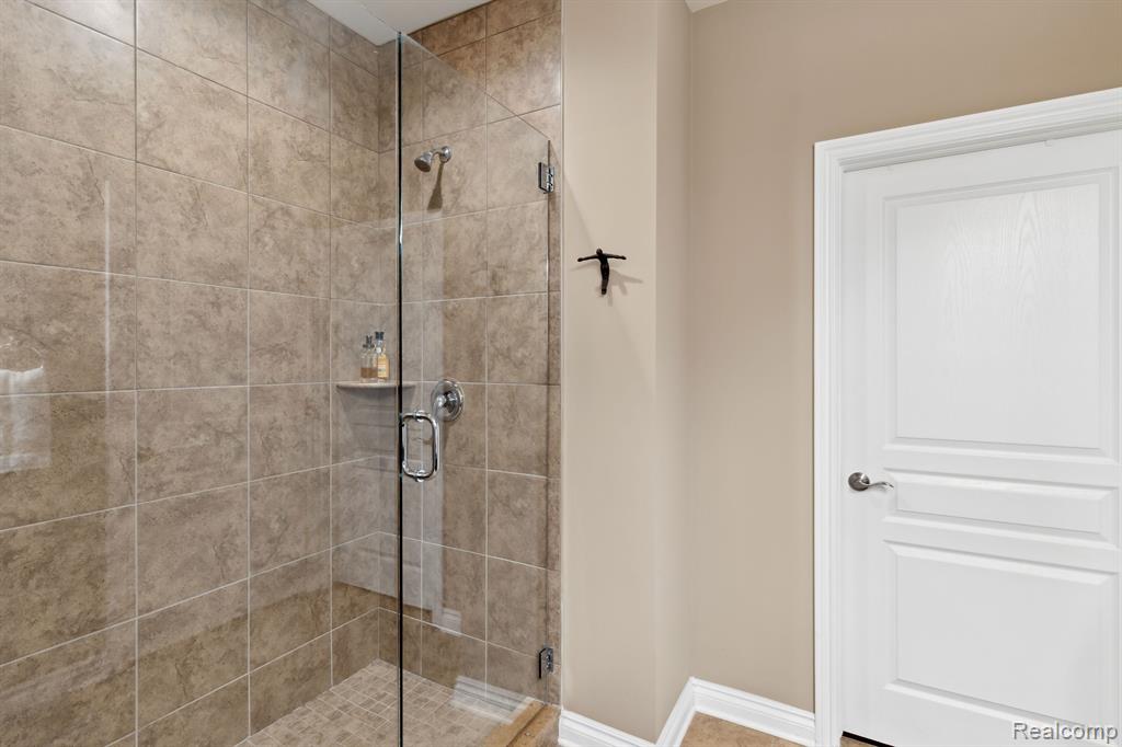 2291 Monte Vista Court # 71