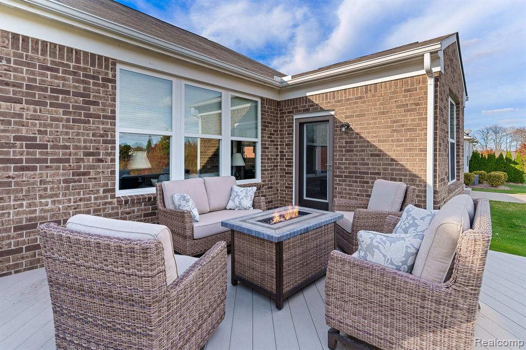 2291 Monte Vista Court # 71