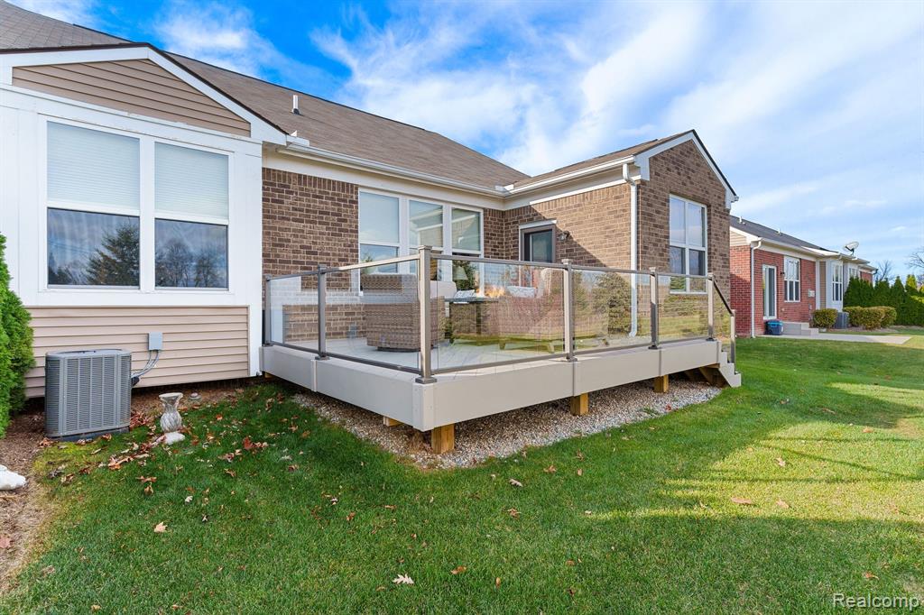 2291 Monte Vista Court # 71