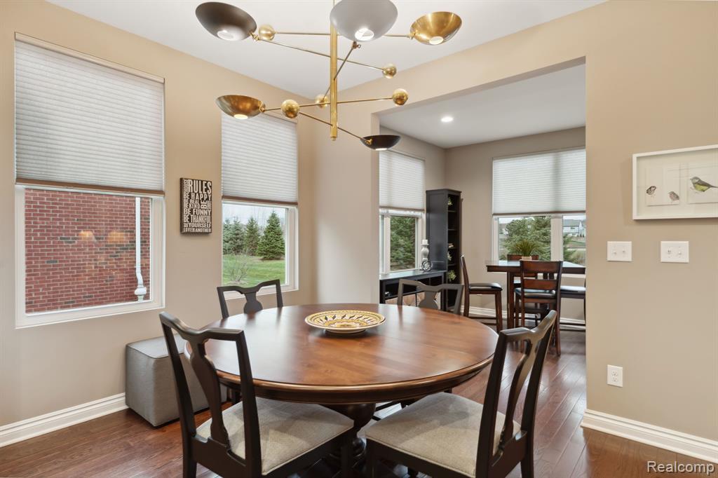 2291 Monte Vista Court # 71