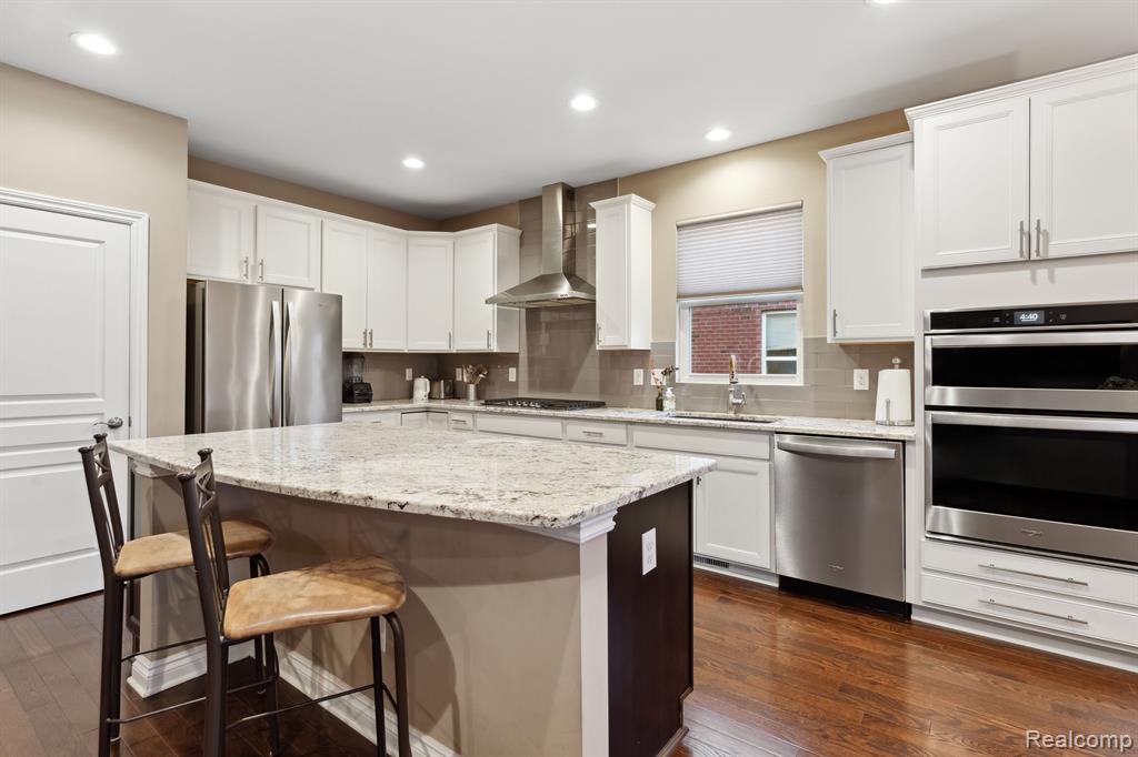 2291 Monte Vista Court # 71
