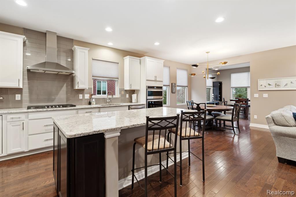 2291 Monte Vista Court # 71