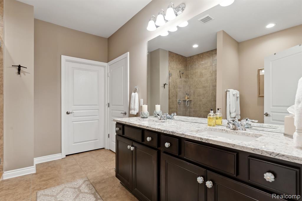 2291 Monte Vista Court # 71