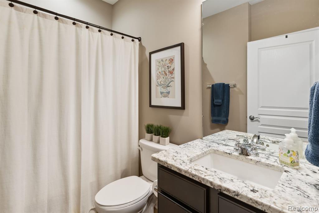 2291 Monte Vista Court # 71