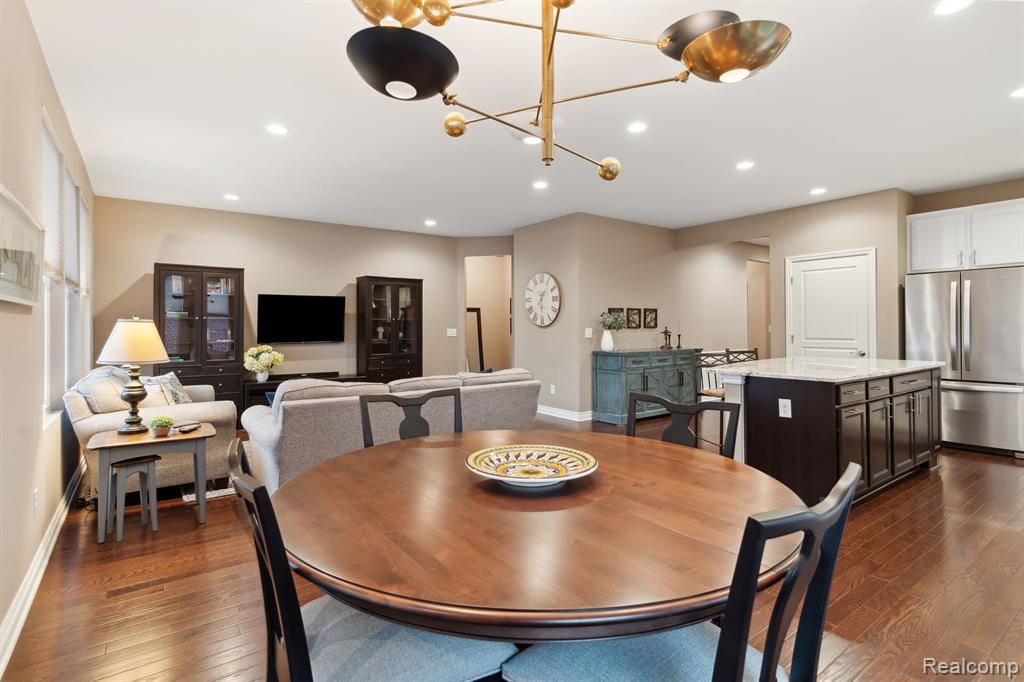 2291 Monte Vista Court # 71