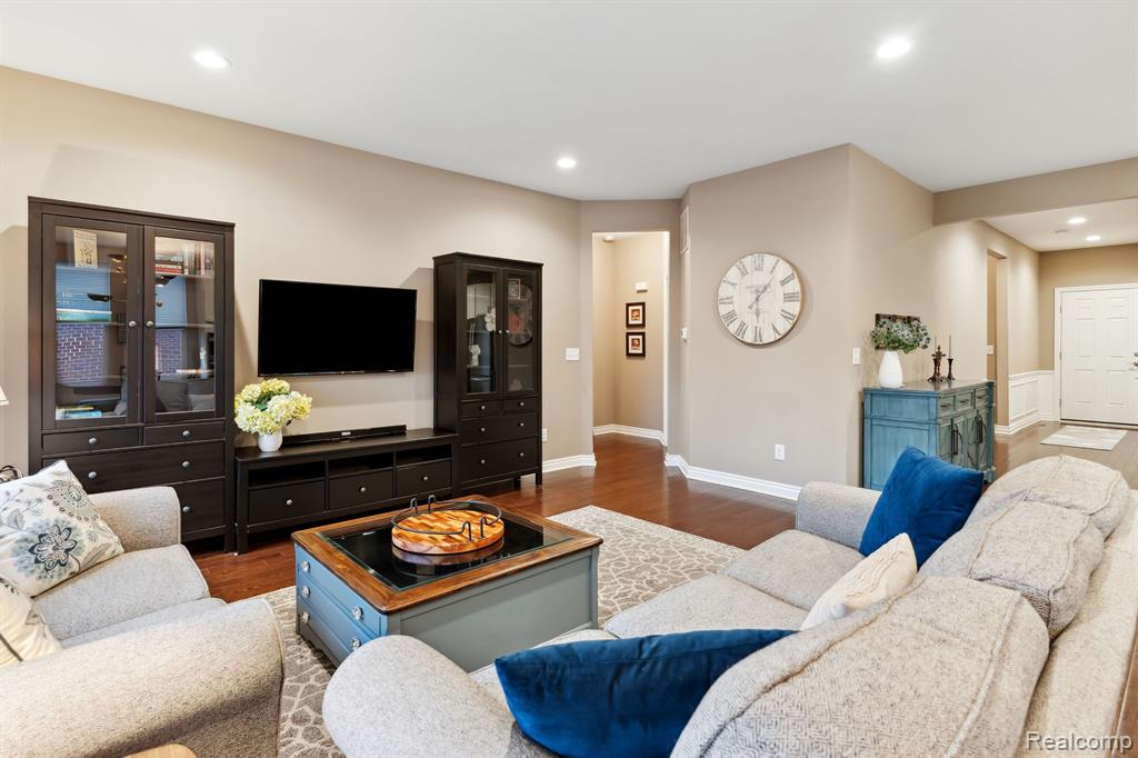 2291 Monte Vista Court # 71
