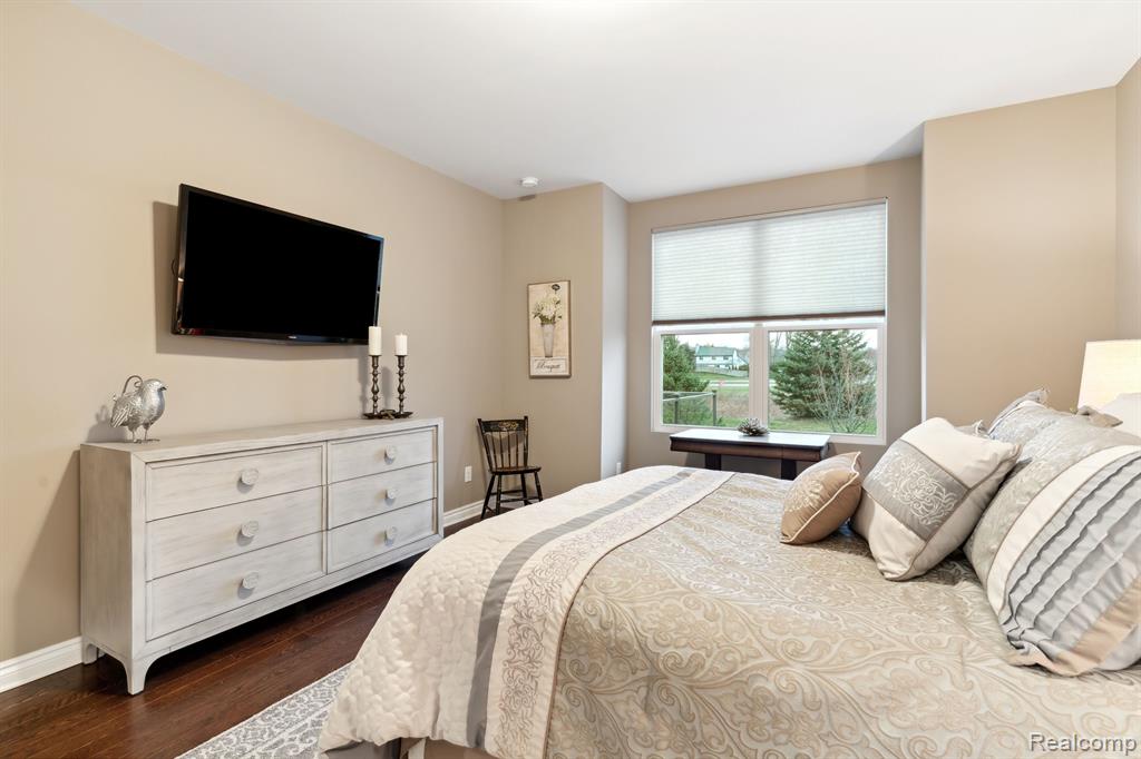 2291 Monte Vista Court # 71
