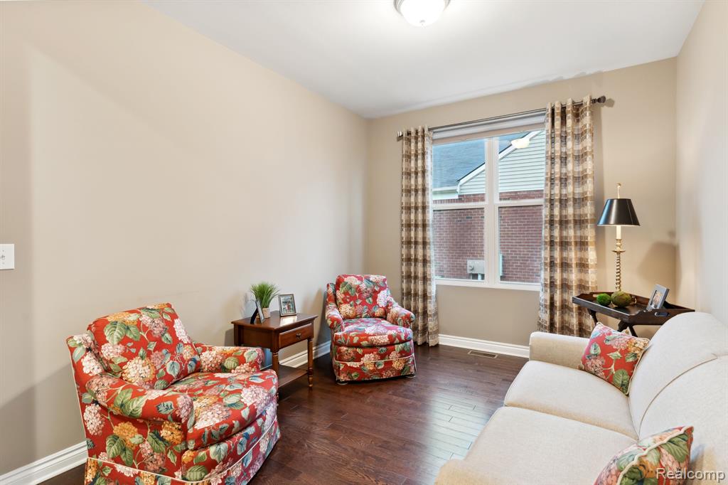2291 Monte Vista Court # 71