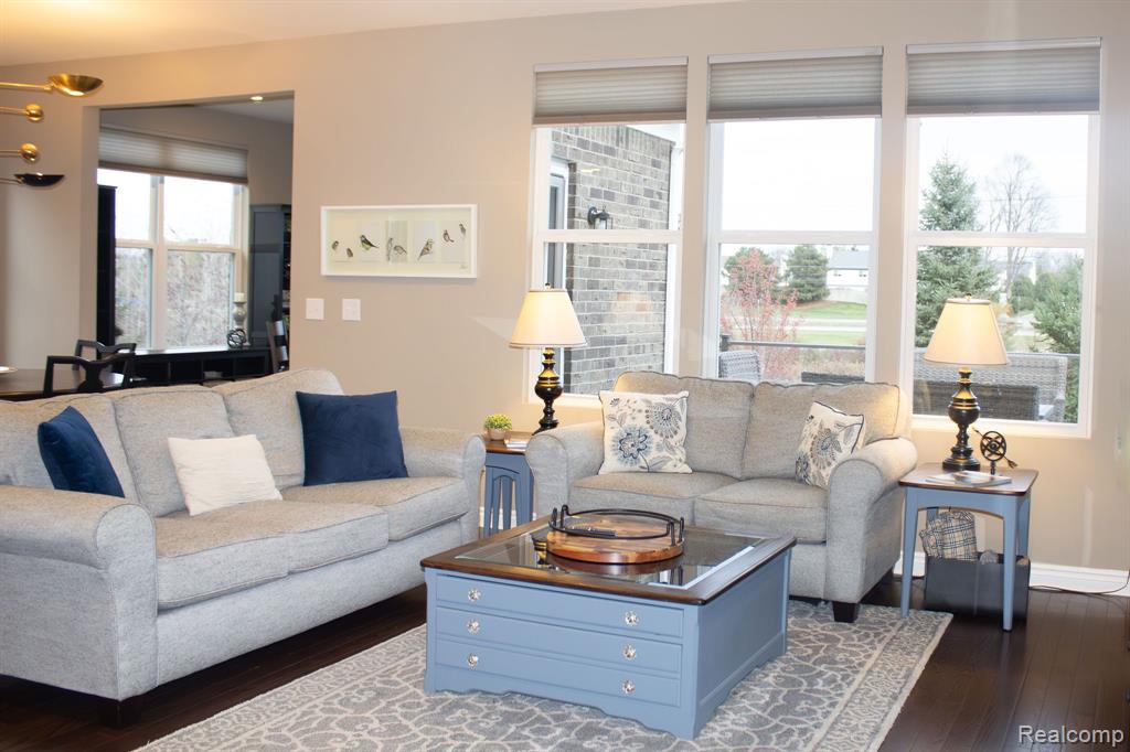 2291 Monte Vista Court # 71