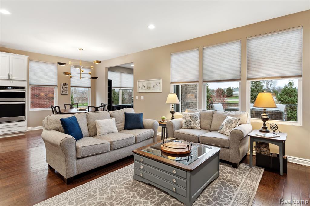 2291 Monte Vista Court # 71
