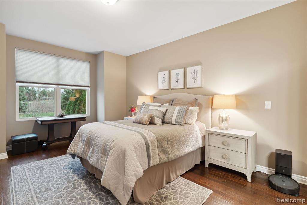 2291 Monte Vista Court # 71