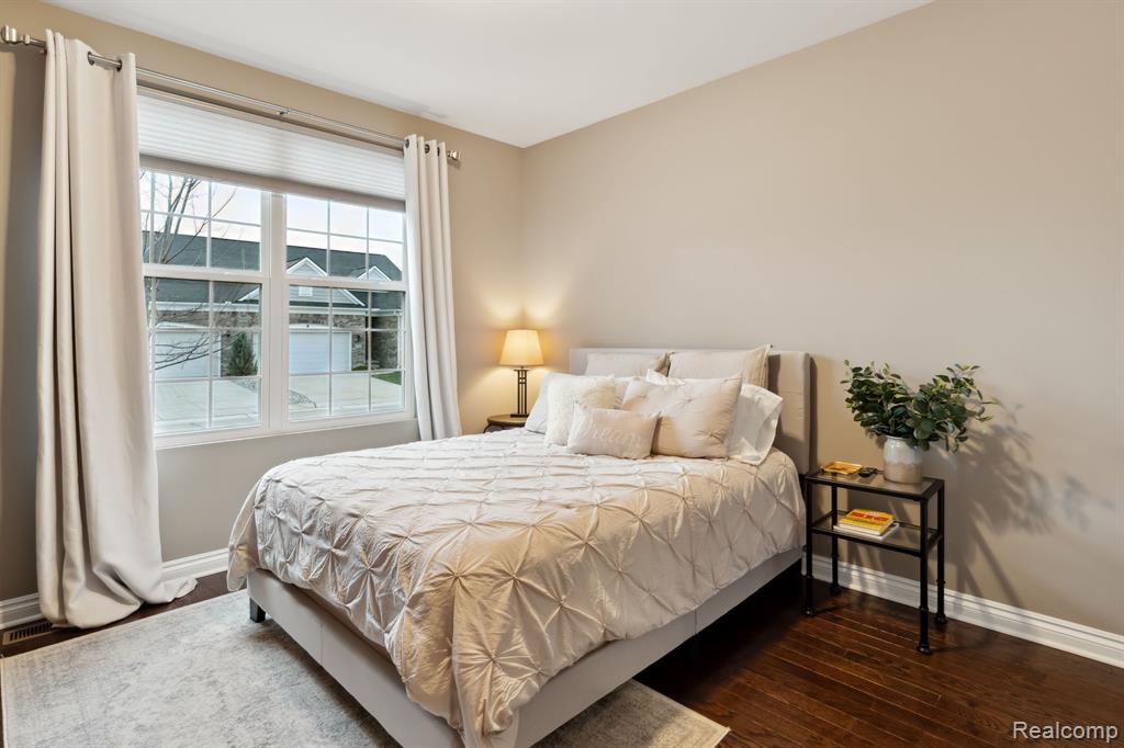 2291 Monte Vista Court # 71