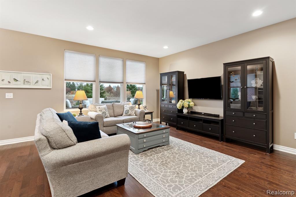 2291 Monte Vista Court # 71