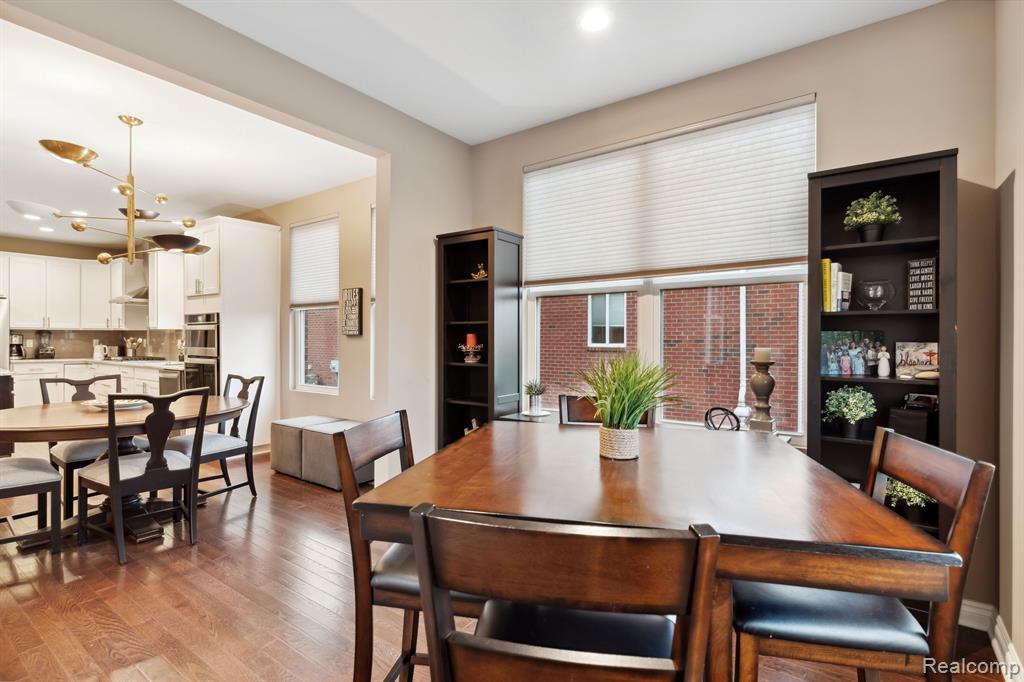 2291 Monte Vista Court # 71