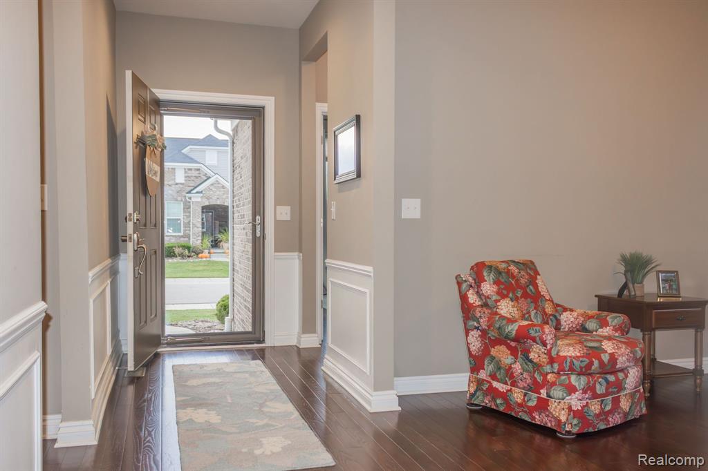 2291 Monte Vista Court # 71