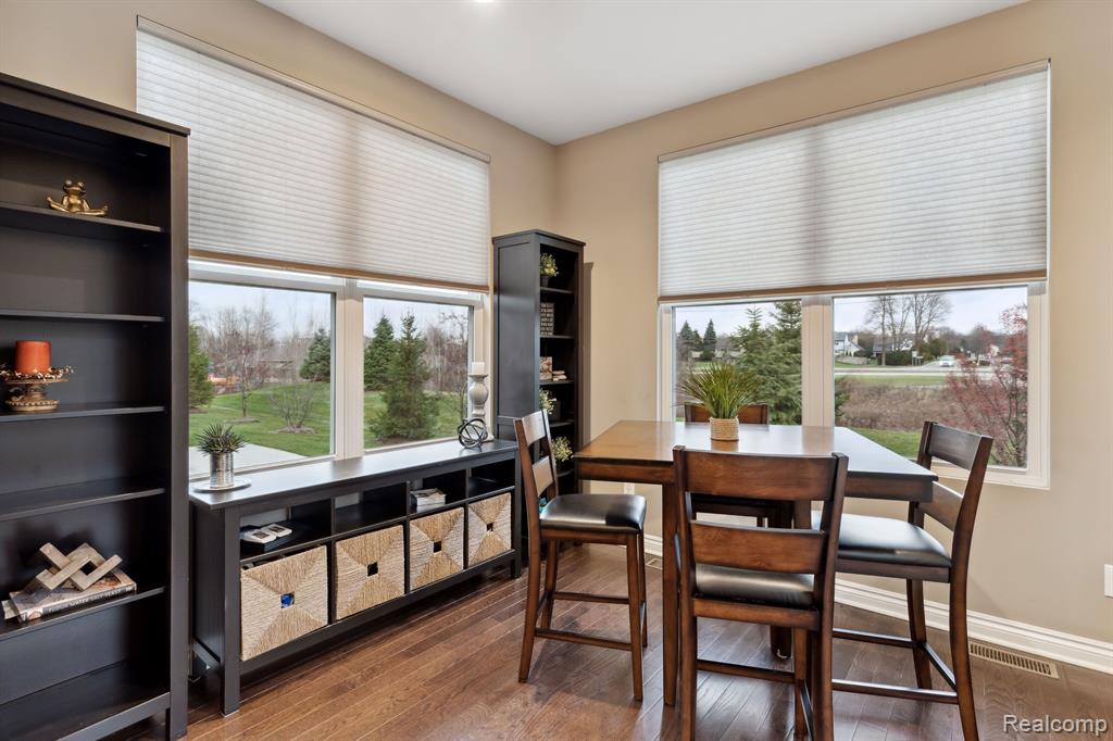 2291 Monte Vista Court # 71