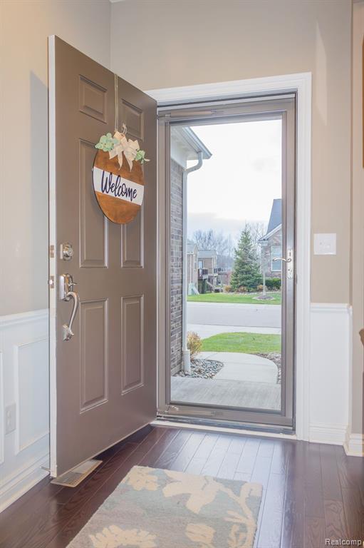 2291 Monte Vista Court # 71