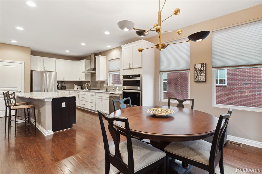 2291 Monte Vista Court # 71