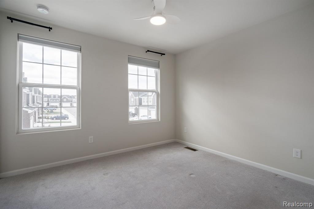 664 Peppermint Drive