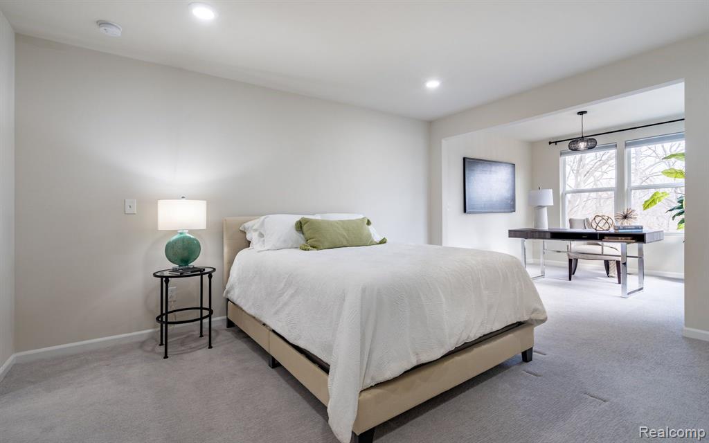 664 Peppermint Drive