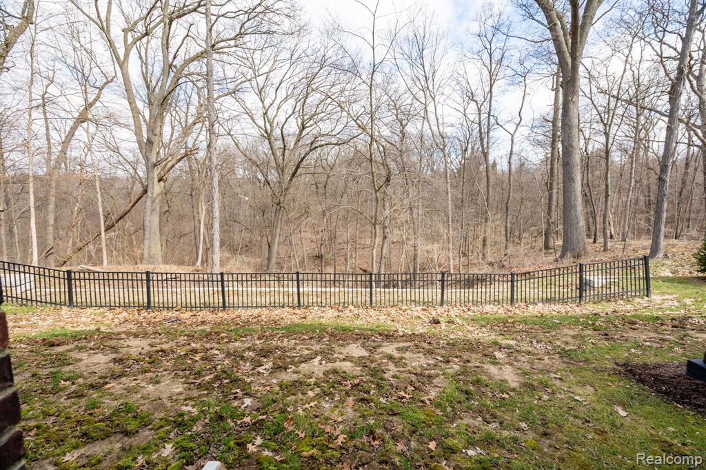 664 Peppermint Drive