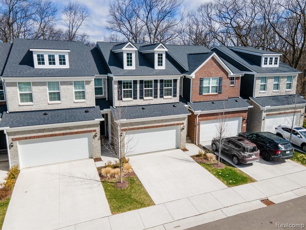 664 Peppermint Drive