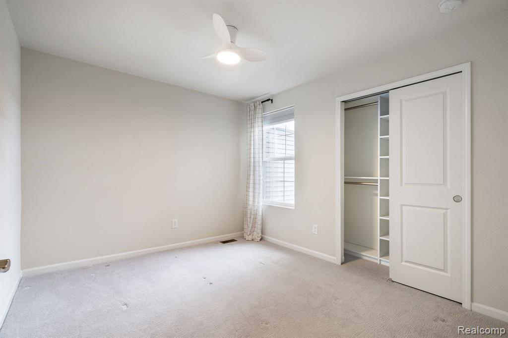 664 Peppermint Drive