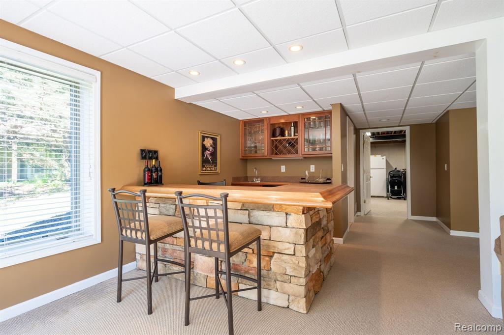 1715 Skyline Drive