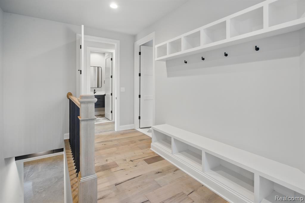 4030 Metamora Ridge