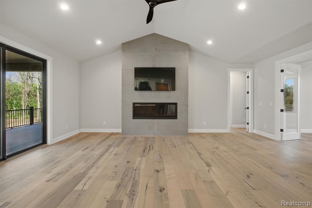 4030 Metamora Ridge