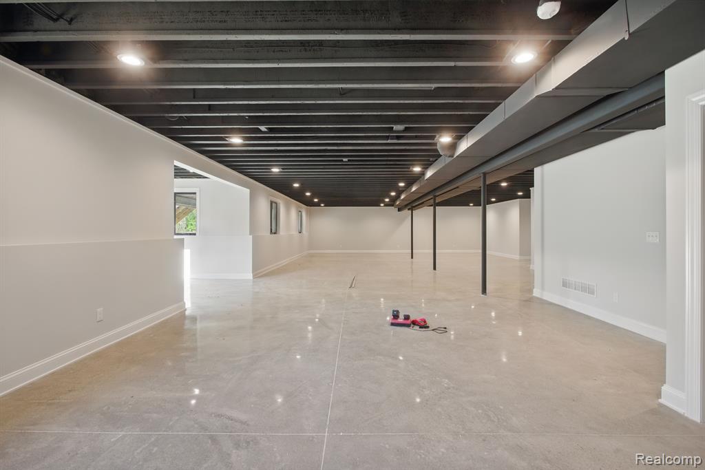 4030 Metamora Ridge