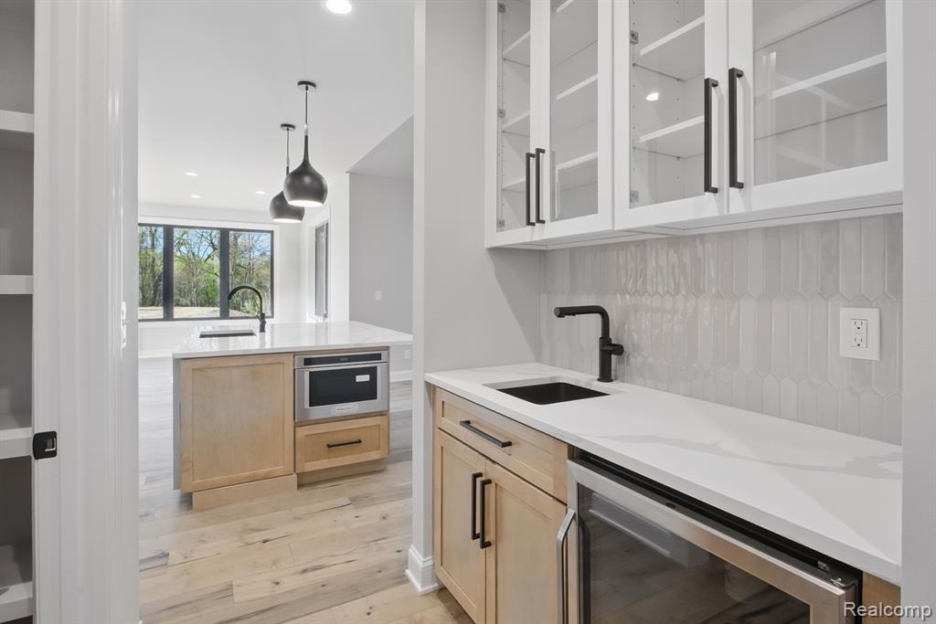 4030 Metamora Ridge