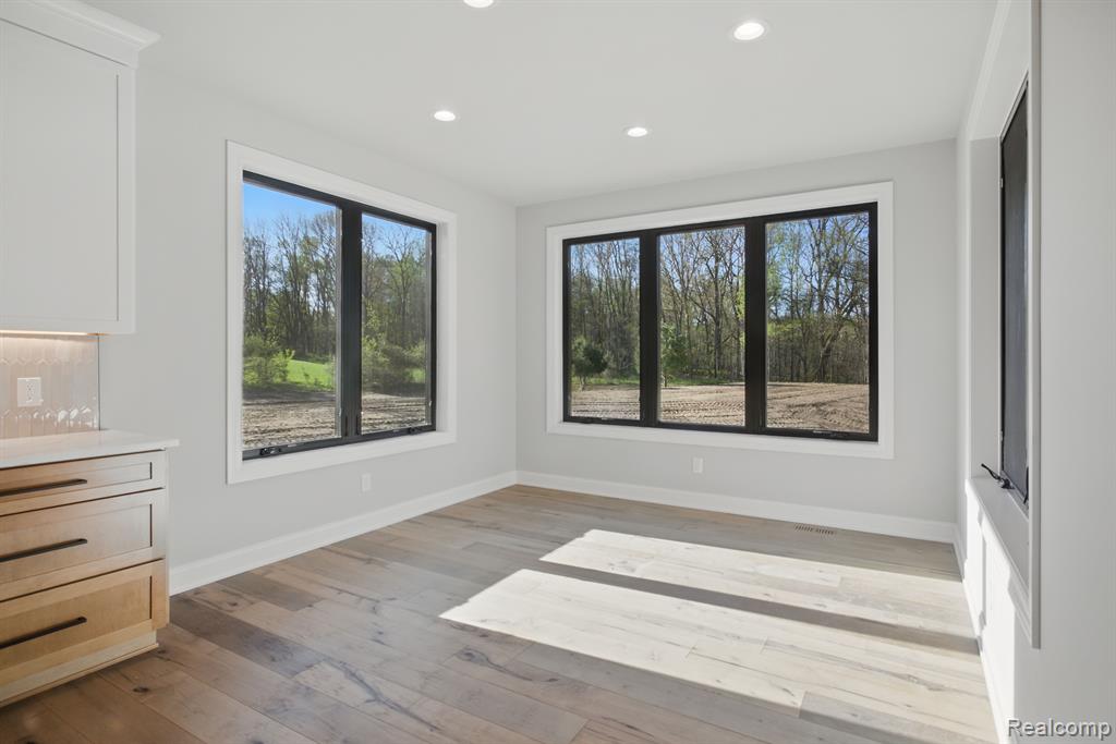 4030 Metamora Ridge