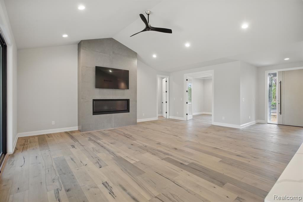 4030 Metamora Ridge