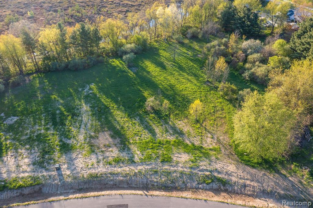 4030 Metamora Ridge