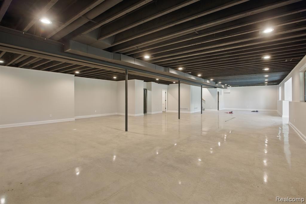 4030 Metamora Ridge