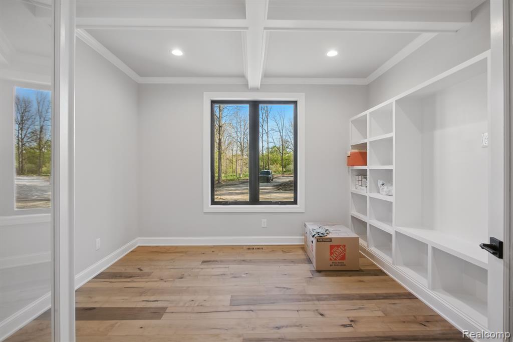 4030 Metamora Ridge