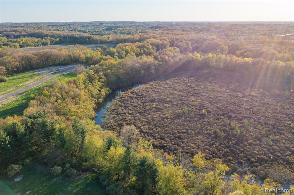 4030 Metamora Ridge