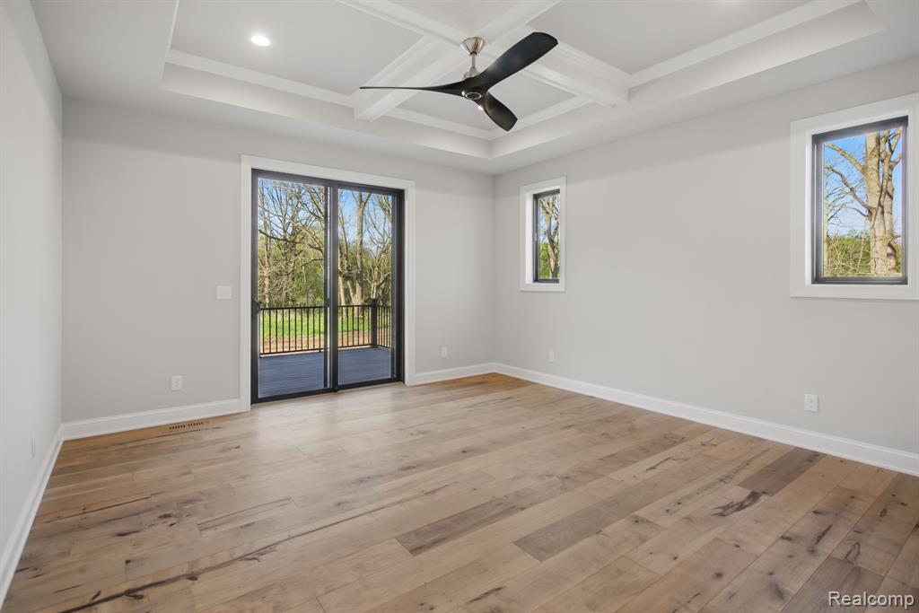 4030 Metamora Ridge