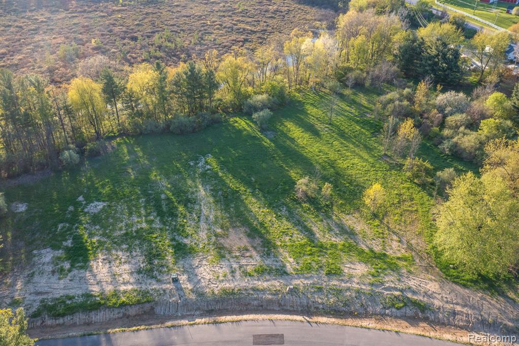 4030 Metamora Ridge