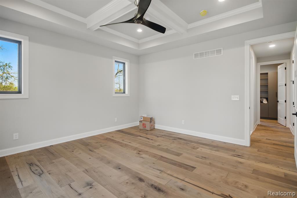 4030 Metamora Ridge