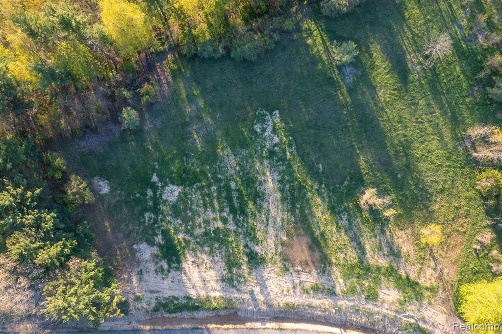 4030 Metamora Ridge