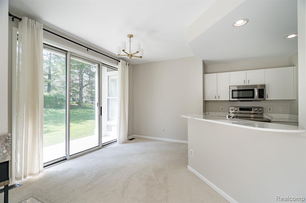 2090 Eagle Pointe