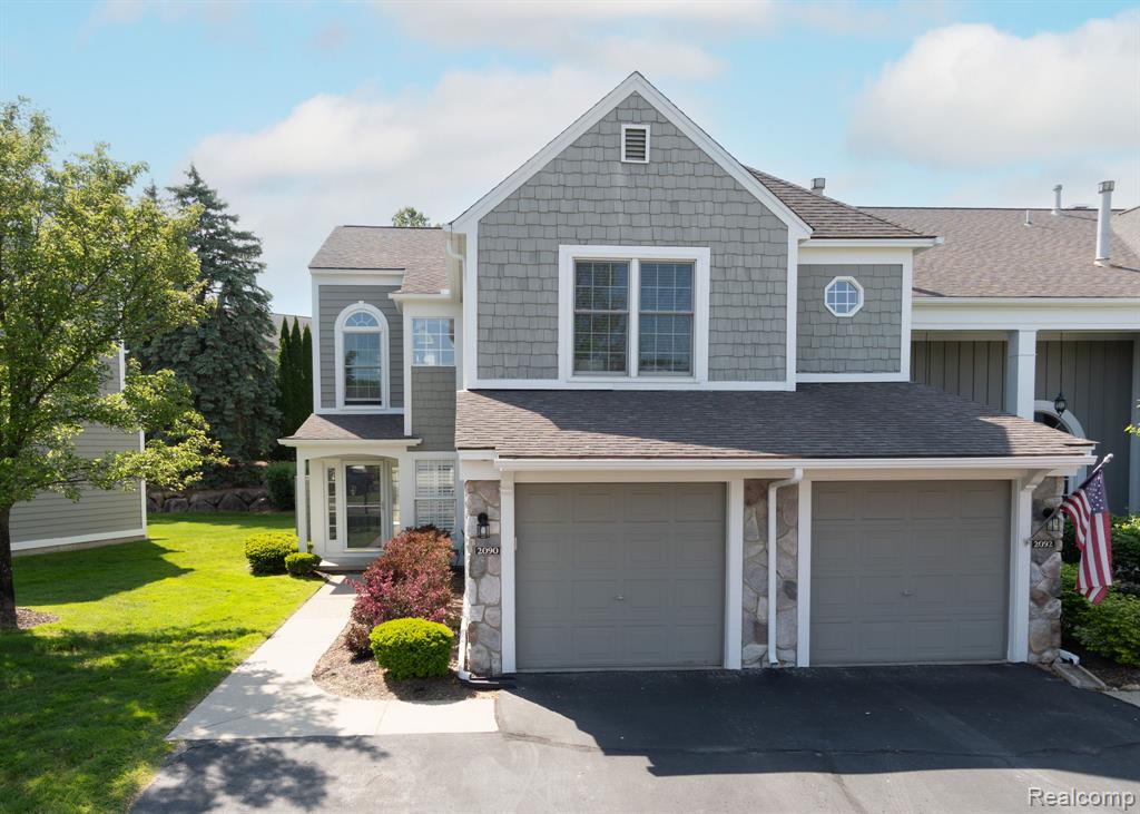 2090 Eagle Pointe