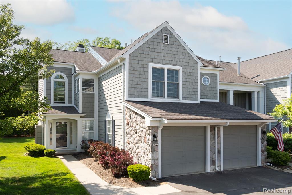 2090 Eagle Pointe