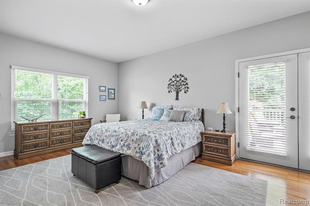 1156 Fairway Drive