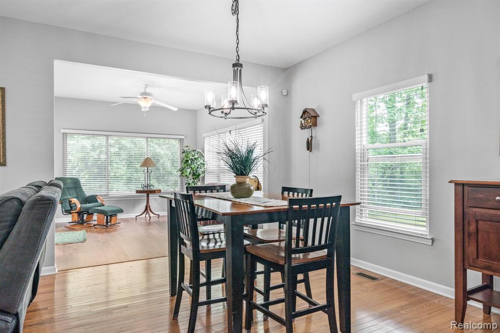 1156 Fairway Drive
