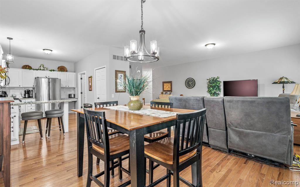 1156 Fairway Drive